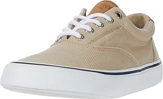 Sperry - Striper II CVO, Men's Sneakers