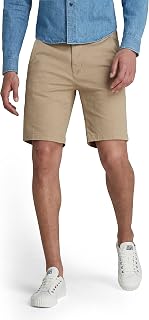 G-STAR RAW Vetar Shorts - Men's Shorts