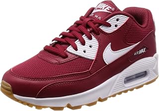 Nike Air Max 90, Women's Low-Top Sneakers