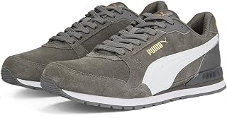 PUMA Running Shoes ST Runner V3 SD 387646