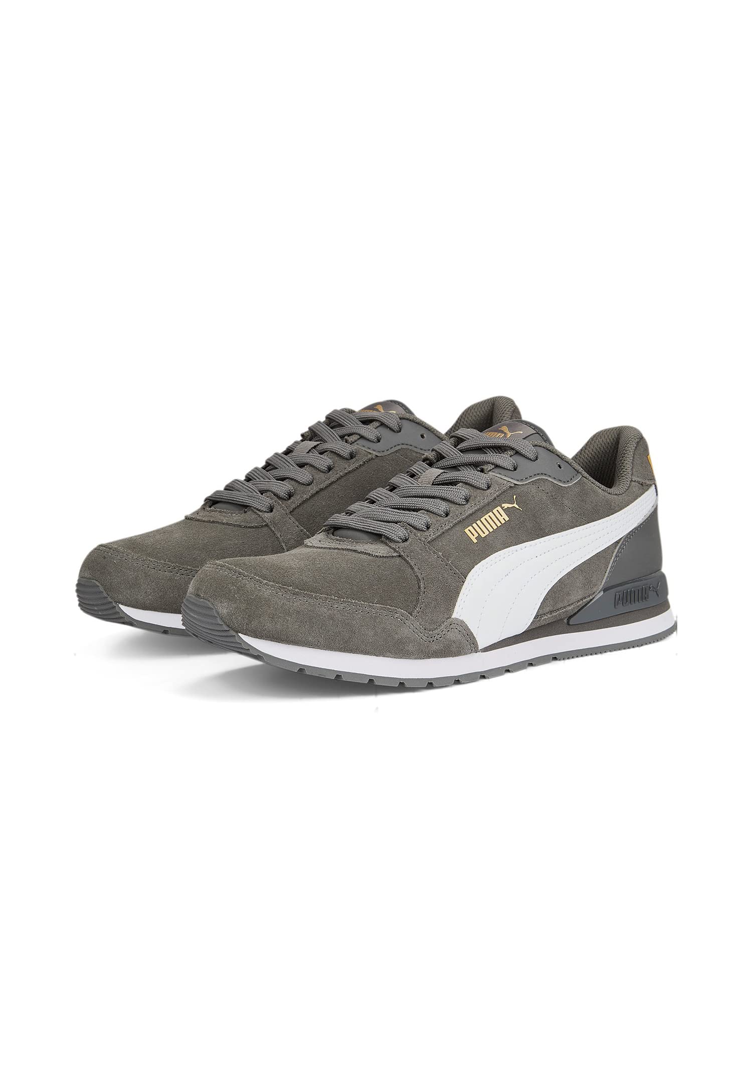 PUMA Running Shoes ST Runner V3 SD 387646