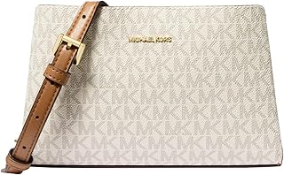 Michael Kors Women's Ruthie Small Crossbody Bag