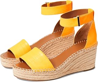 Franco Sarto - Clemens Women's