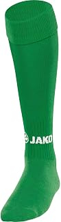 JAKO Glasgow 2.0 Unisex Socks (Pack of 1)