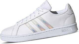 Adidas Grand Court SneakersDonna