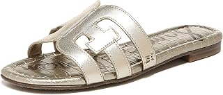 [Sam Edelman] Womens Slides [並行輸入品]
