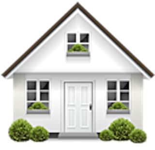 Home Inventory Organizer