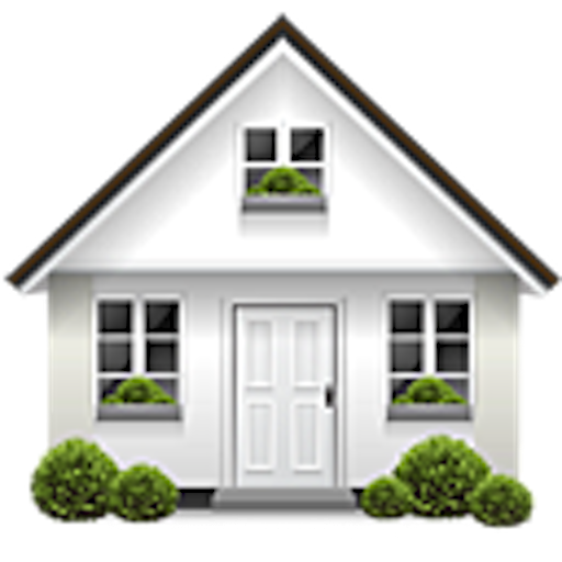 Home Inventory Organizer