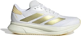 adidas Duramo SL 2 Running Shoes