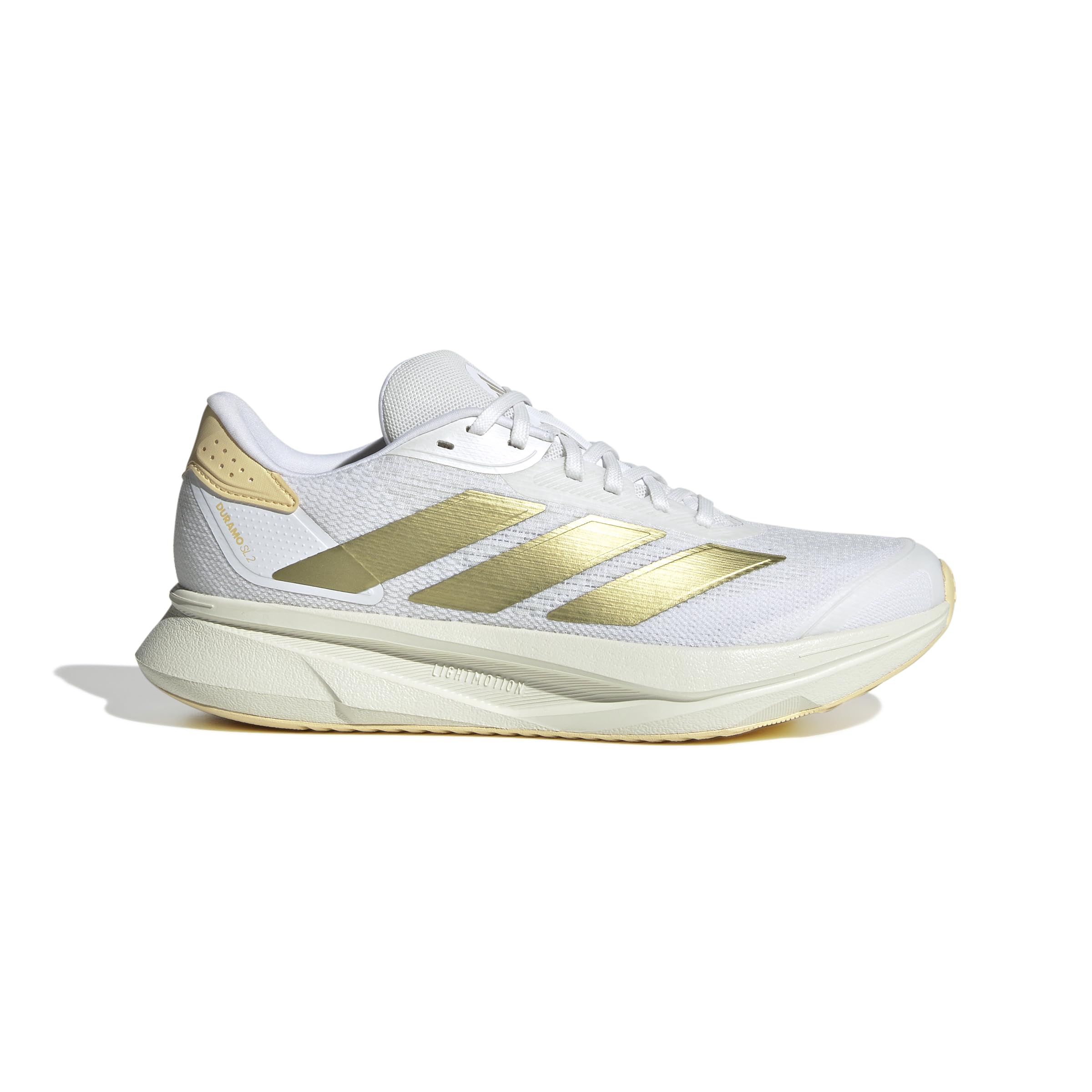 adidas Duramo SL 2 Running Shoes
