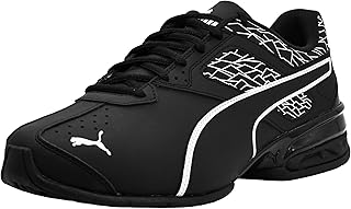 PUMA Tazon 6, Men's Running Shoes