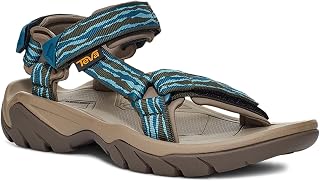 Teva Hurricane Xlt M'S, Men's Sandals