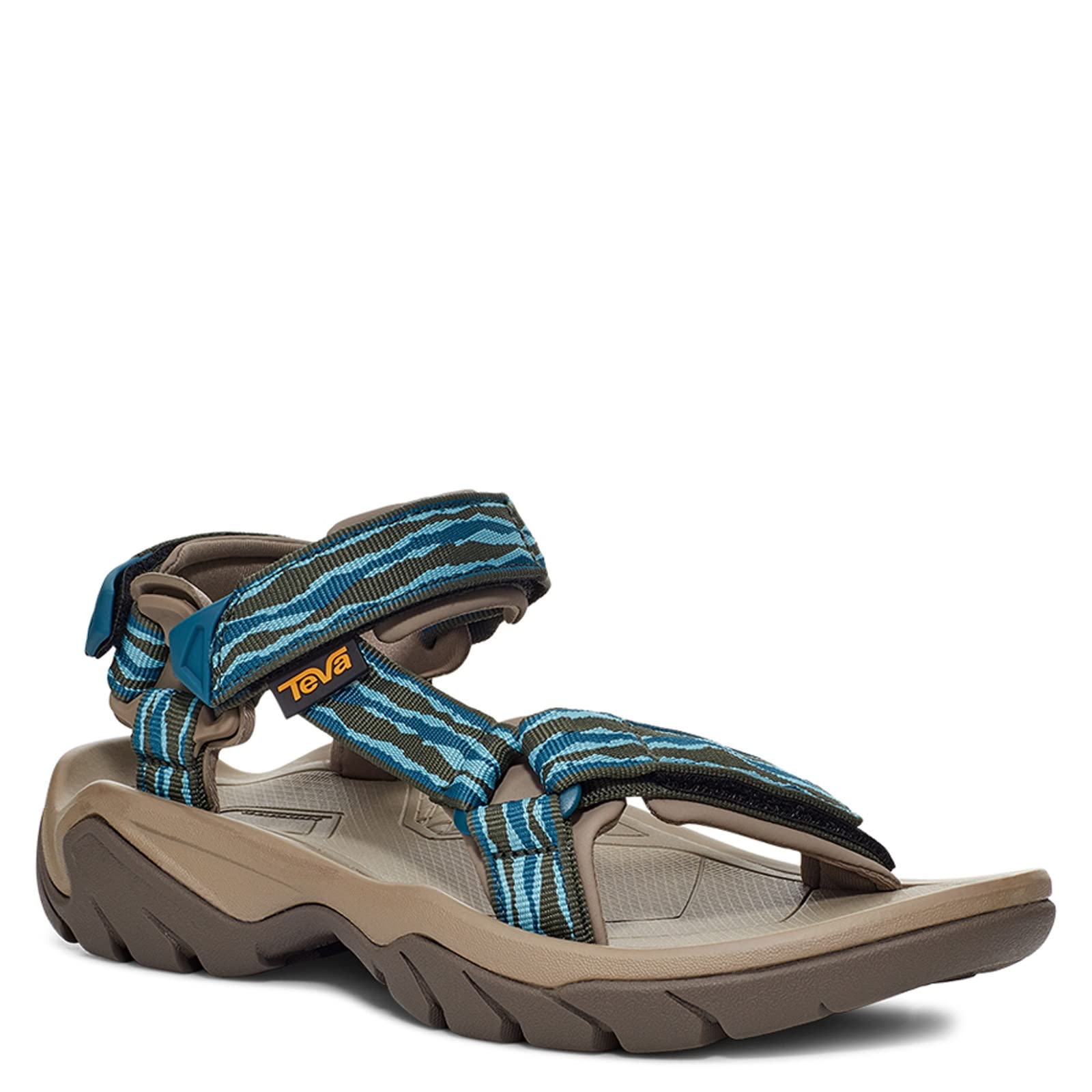 Teva Hurricane Xlt M'S, Men's Sandals