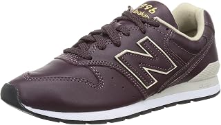 new balance(ニューバランス) ユニセックス大人 996 (U996 CM996) 旧モデルスニーカー