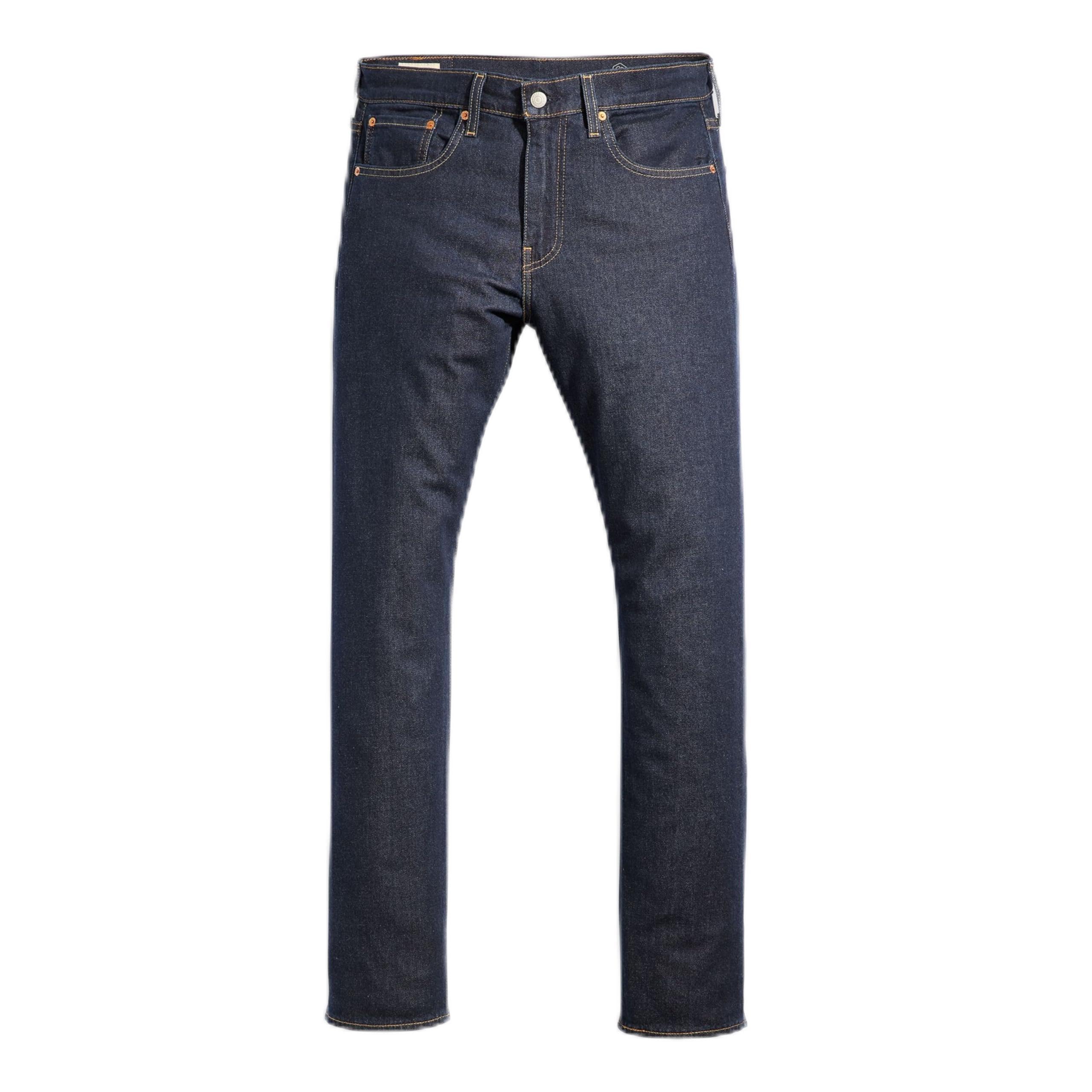Levi's - 502 Taper, Men's Jeans