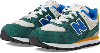 New Balance Gc574sov, Unisex-Adult Running Shoes