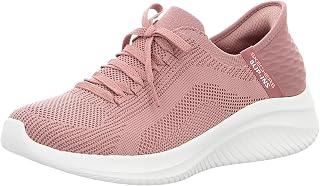 Skechers Ultra Flex 3.0 Brilliant Path, Women's Trainers