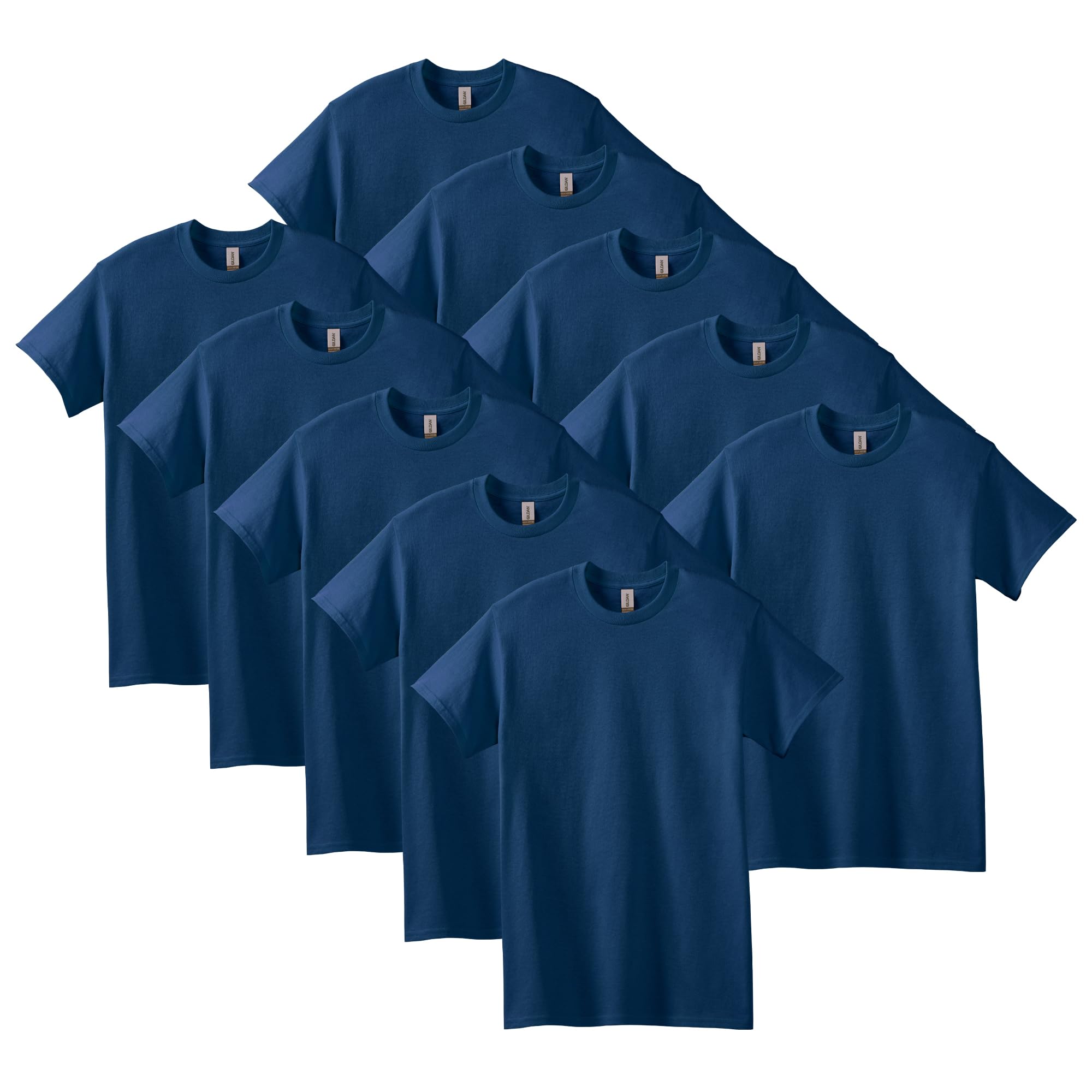 Gildan Men's Shirt