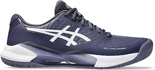 ASICS Gel-Challenger 14, Men's Sneaker, EU