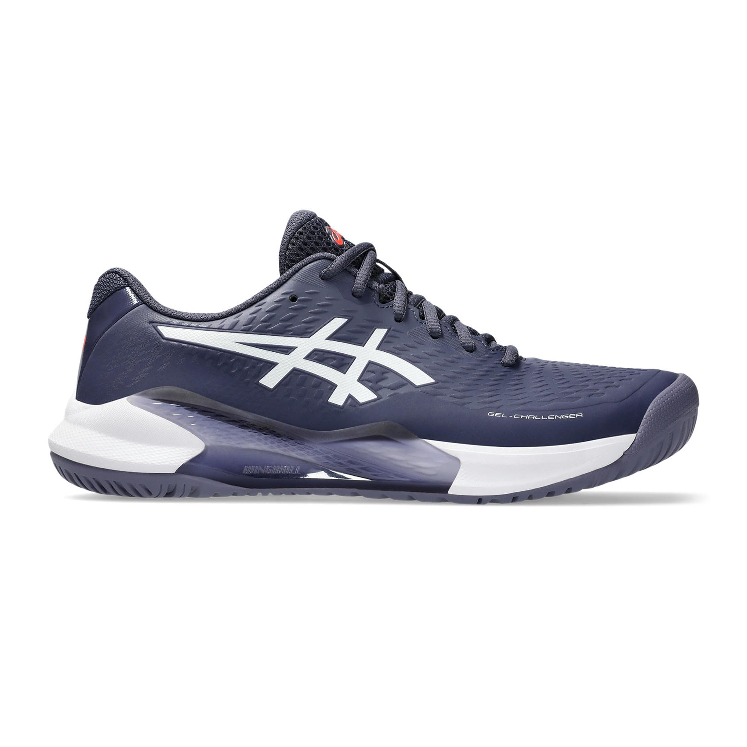 ASICS Gel-Challenger 14, Men's Sneaker, EU