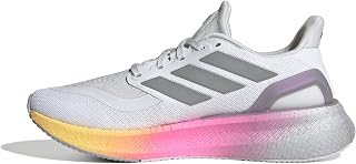 Adidas Women's Pureboost 5 Shoes