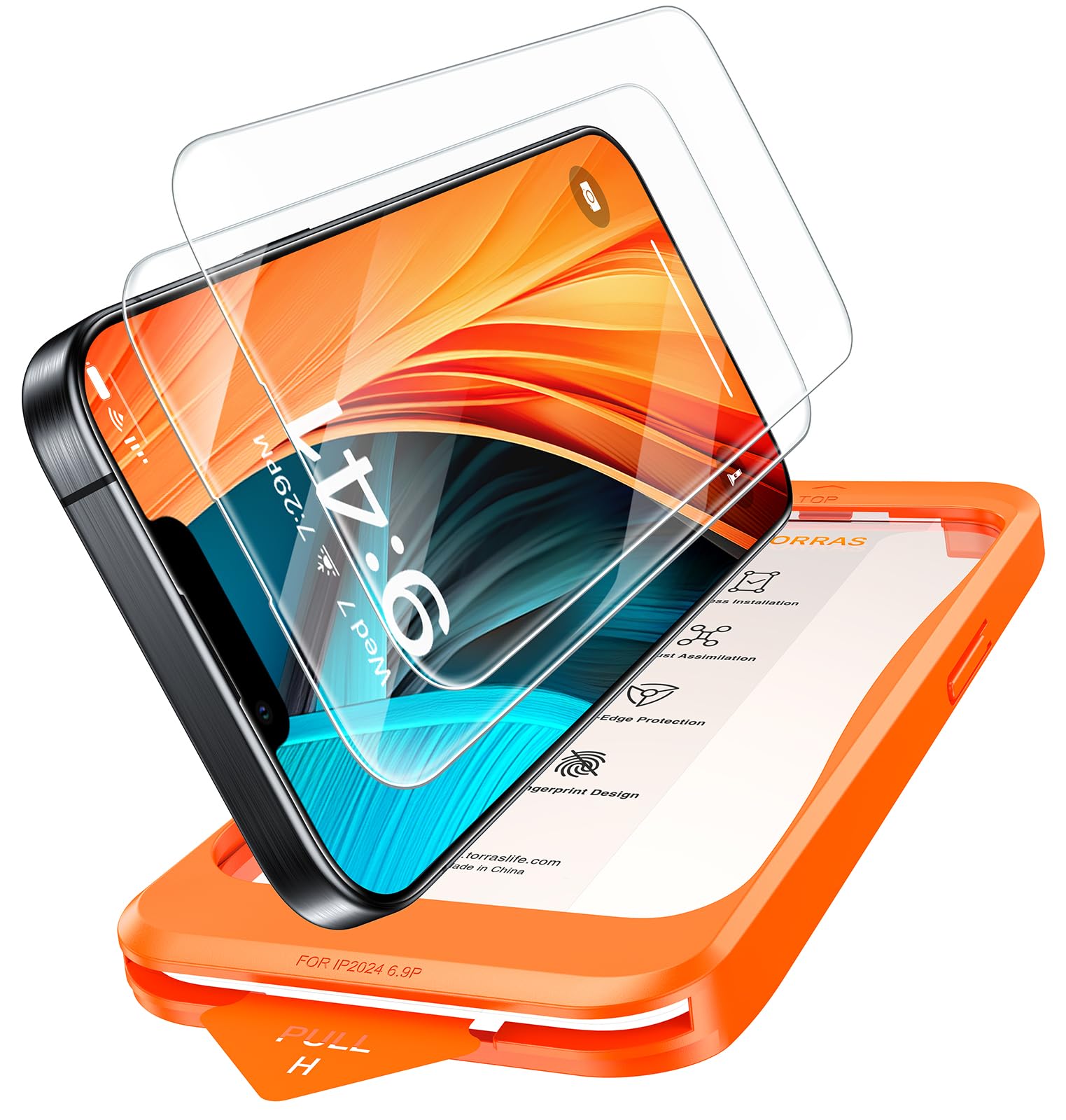 Product image 8