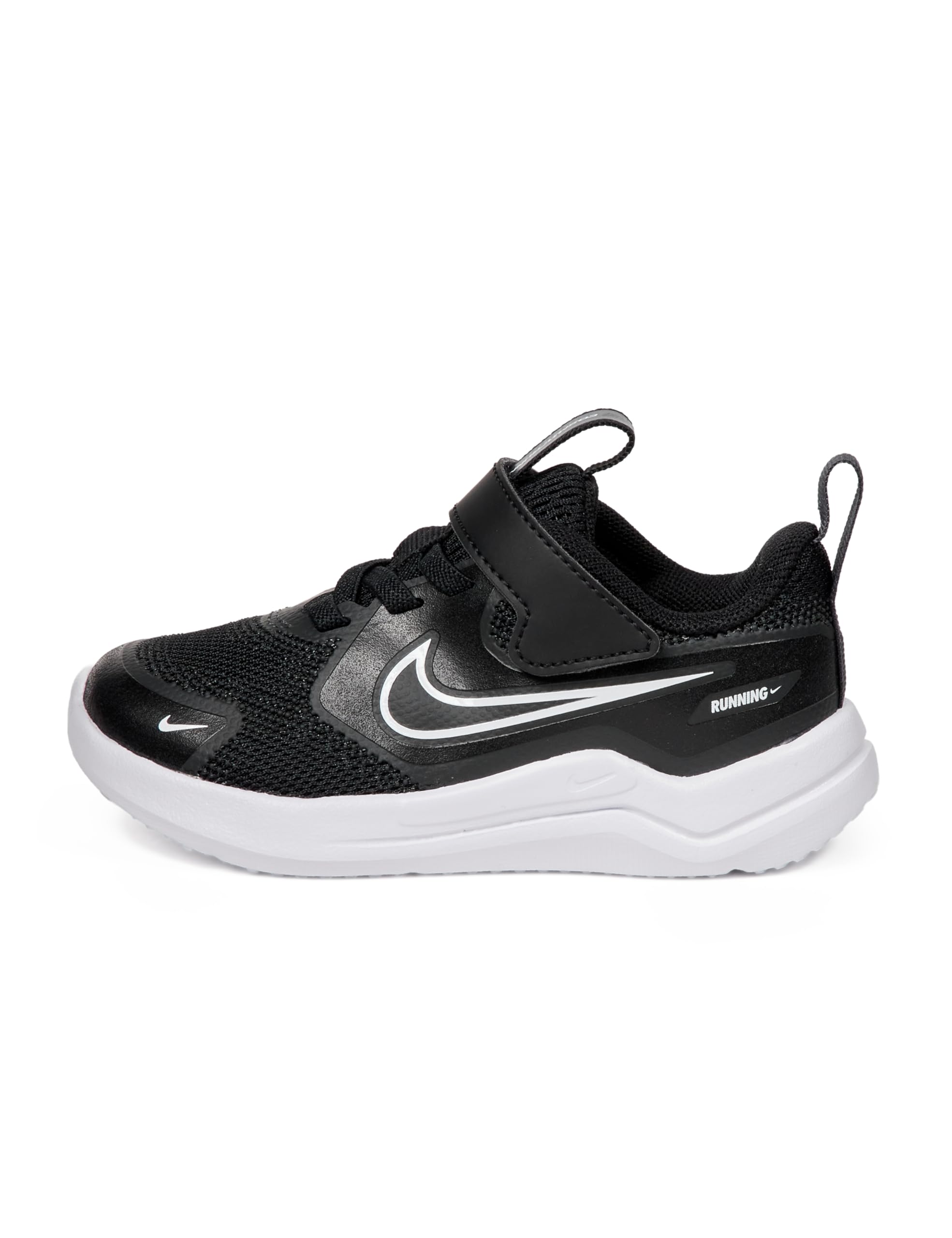 Nike Unisex Kids' Cosmic Runner Running Shoes - Boys Girls Toddlers & Baby Sneak