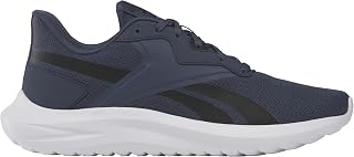 Reebok Energen Lux White Trainers