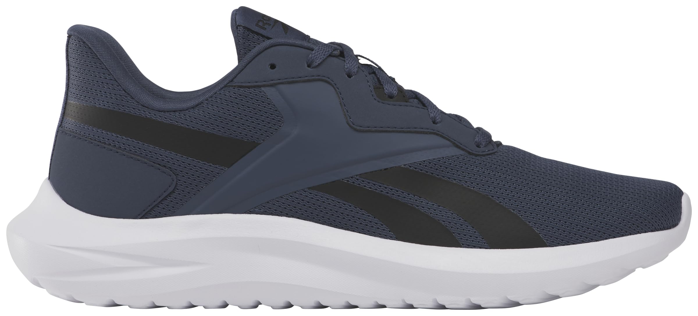 Reebok Energen Lux White Trainers