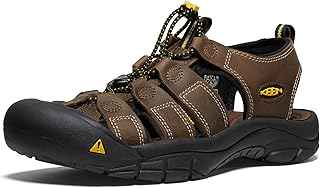KEEN Men's Newport Sandal