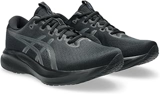 Asics Gel-Excite 11 SneakerMan