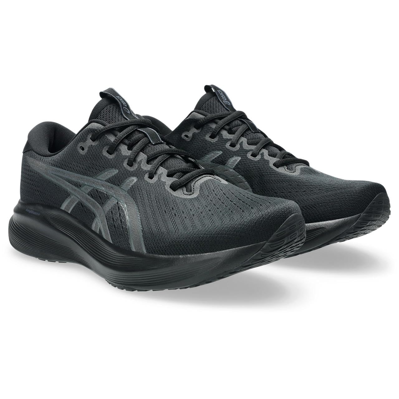 Asics Gel-Excite 11 SneakerMan