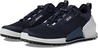 Ecco Biom 20, Men's Hiking Shoes