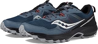 Saucony Men's Excursion Tr16