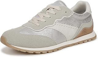 Blowfish Malibu Women's Valley