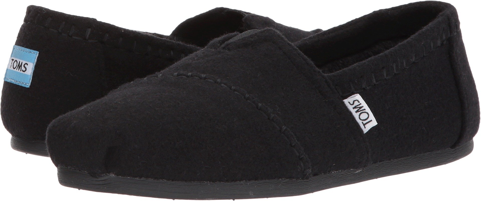 TOMS ESP Espadrille Mesh, Women