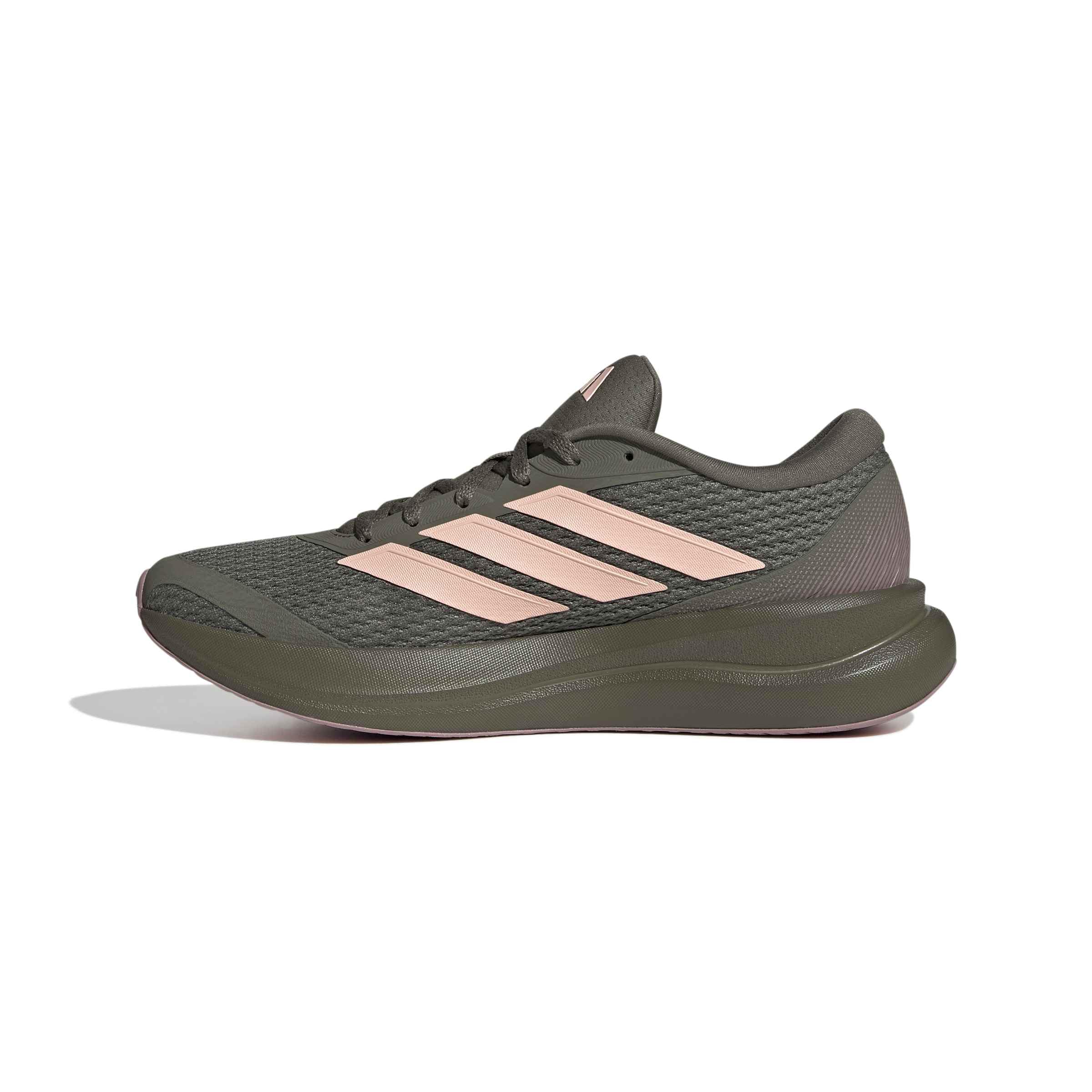 Adidas Women's Runfalcon 6 Shoes