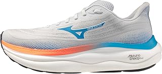 Mizuno Men's Wave Sky 9 Men's