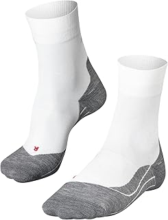Falke Ru4 Socken Women's Socks Women