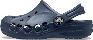Crocs Berry Clog K, Clogs Unisex Kids