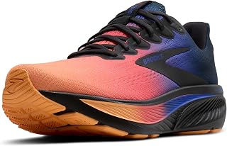Brooks Ghost 17
