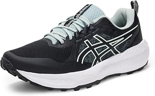 ASICS Gel Sonoma 8 GTX 1011B977002, Running Shoes