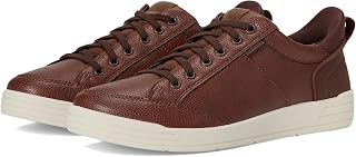 Nunn Bush Kore City Walk EZ Moccasin Toe Lace-Up Lightweight Easy-On Easy-Off Oxford