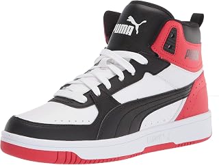 Puma Unisex Adults Rebound Joy Sneaker