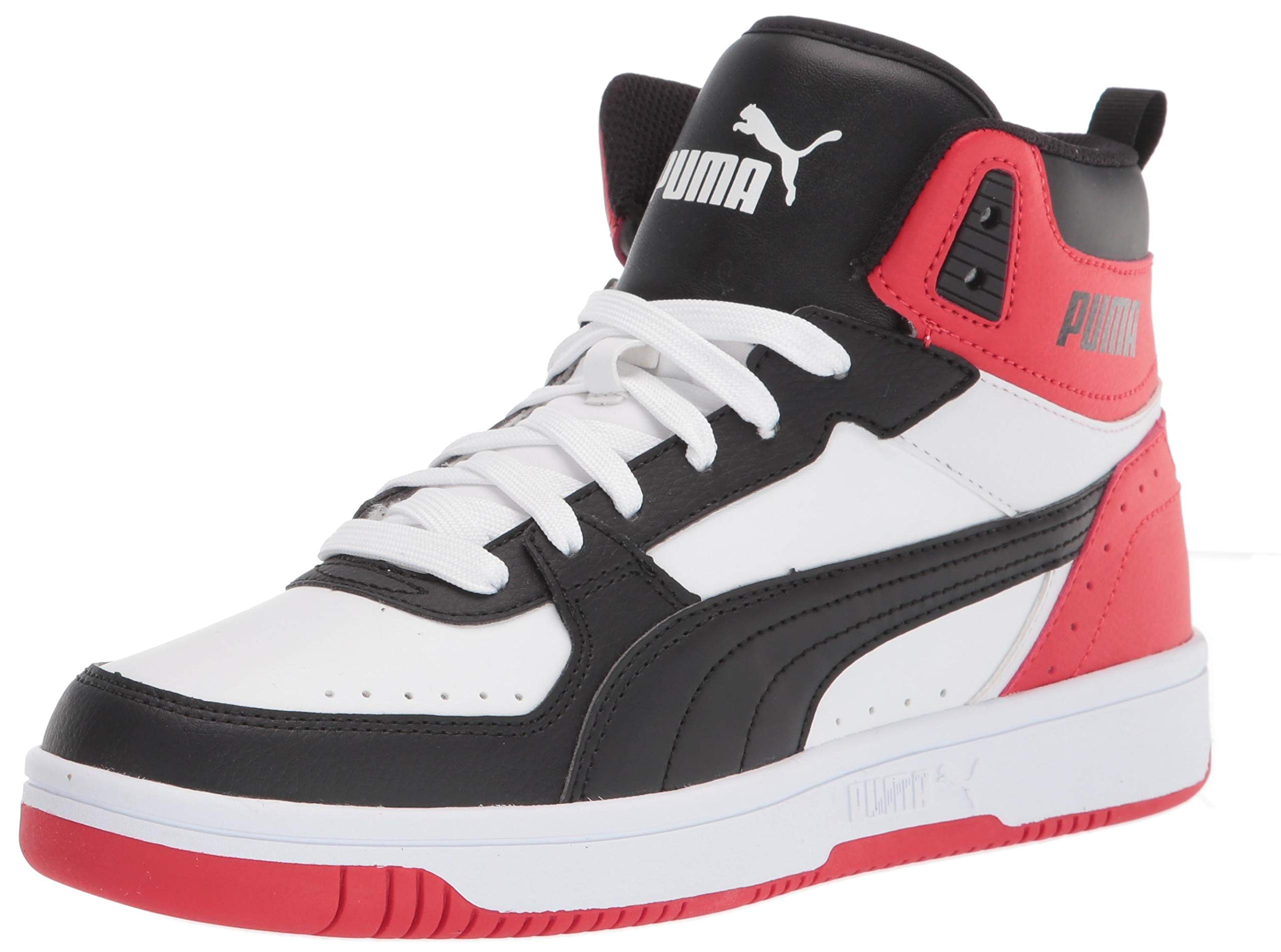 Puma Unisex Adults Rebound Joy Sneaker