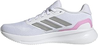 adidas Runfalcon 5 Wide Running Shoes Women