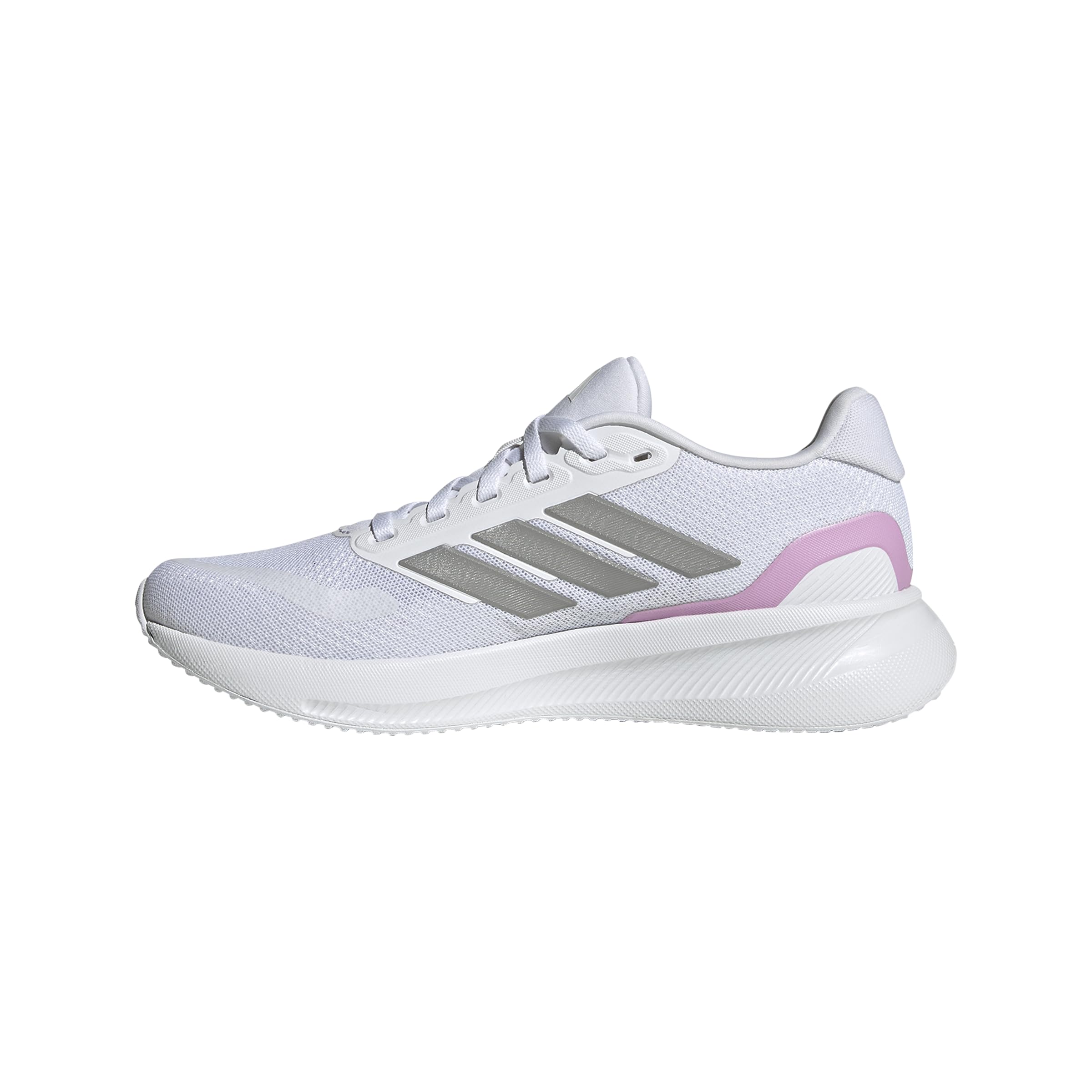 adidas Runfalcon 5 Wide Running Shoes Women