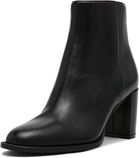 Steve Madden womens Jozie Ankle Boot