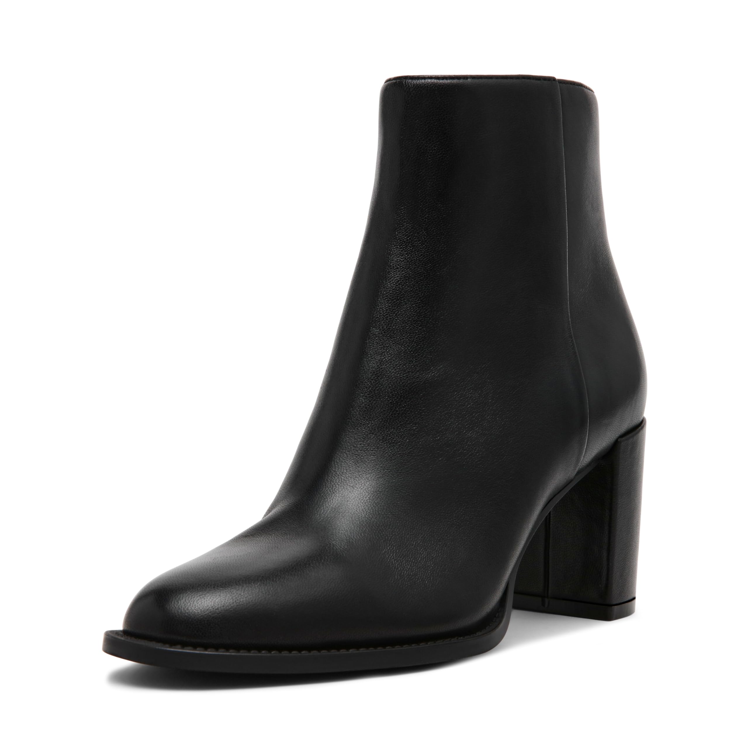 Steve Madden womens Jozie Ankle Boot