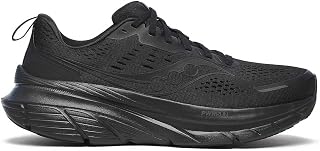 Saucony Guides 18
